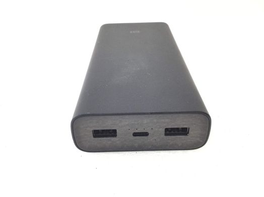 cargador xiaomi plm07zm