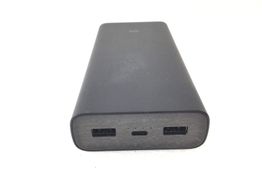 cargador xiaomi plm07zm
