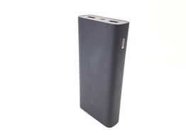 cargador xiaomi plm07zm
