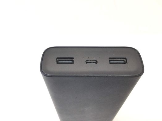 cargador xiaomi plm07zm
