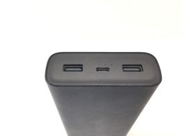 cargador xiaomi plm07zm