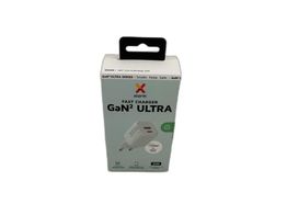 cargador xtorm gan2 ultra