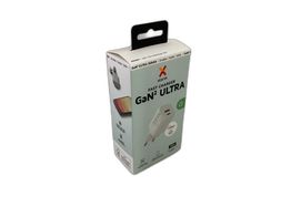 cargador xtorm gan2 ultra