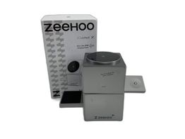cargador zeehoo ct-x