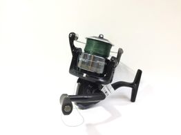 carrete pesca 50 50