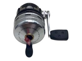 carrete pesca abu garcia abumatic 276ui