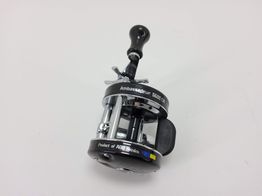 Carrete Pesca Abu Garcia Ambassadeur 5600 ca de 1980