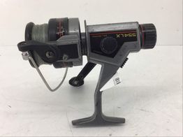 carrete pesca abu garcia cardinal 554lx