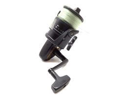 carrete pesca abu garcia cardinal black max