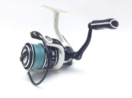 carrete pesca abu garcia revo s10