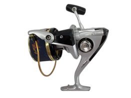 carrete pesca akami cygnus ul