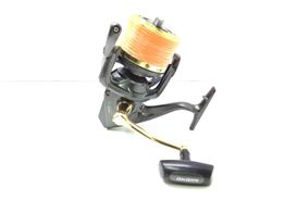 carrete pesca akami kerosai 8000 sg