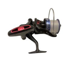 carrete pesca akami kozor