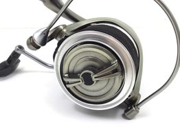 Carrete Pesca Akami Orion Xsc