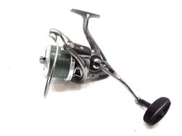 carrete pesca akami orion xsc