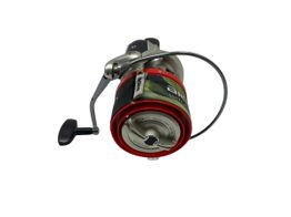 carrete pesca akami orion