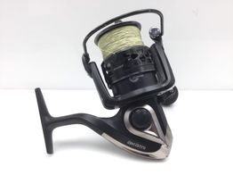 carrete pesca akami skyzo