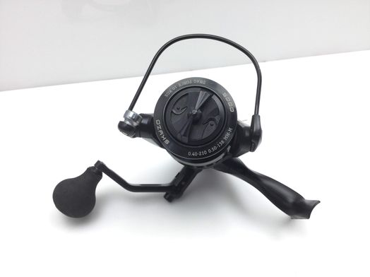carrete pesca akami skyzo