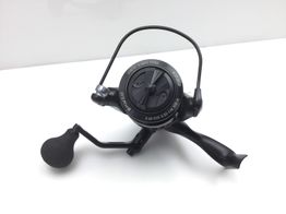 carrete pesca akami skyzo