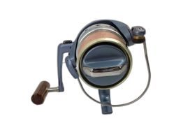 carrete pesca art fishing ss6508i