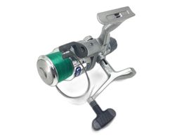 carrete pesca atomic 401
