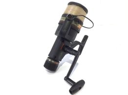 carrete pesca bando mp500