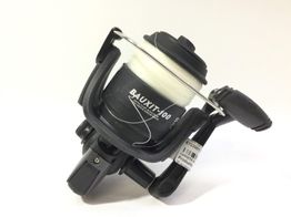 carrete pesca bauxit sw 7000