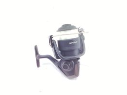 carrete pesca bauxit sw5000
