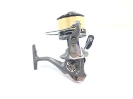 carrete pesca beach master 8000