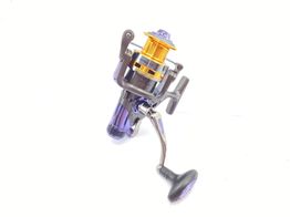 carrete pesca beihaichen ks30