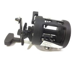 carrete pesca billings ldt 40