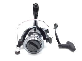 carrete pesca bps fishing hz50f