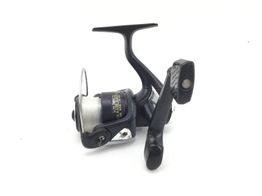 carrete pesca bratfishing sigma e30