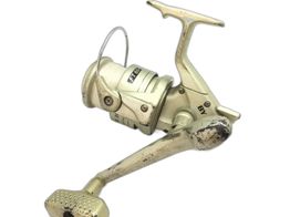 carrete pesca by juli ft60