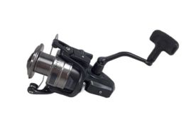 carrete pesca capenlan bxt500
