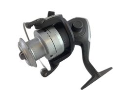 carrete pesca capenlan sea 50