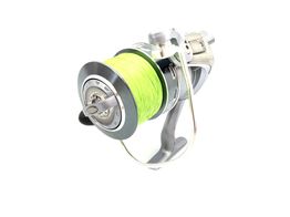 carrete pesca capenlan symbios -500 5500