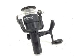carrete pesca caperlan 4000/0