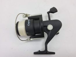 carrete pesca caperlan 4215