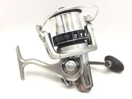 carrete pesca caperlan adonis 5000
