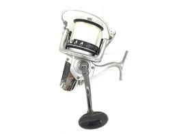 carreto de pesca caperlan adonis 7000