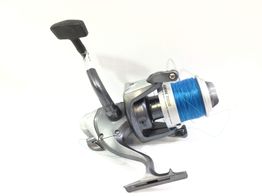 carrete pesca caperlan adrise 7000