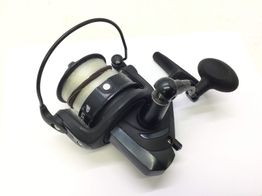 carrete pesca caperlan advant 5000