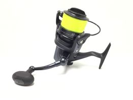 carrete pesca caperlan advant 5000