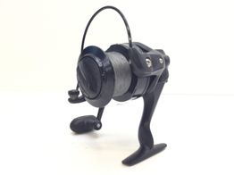 carrete pesca caperlan advant 5000