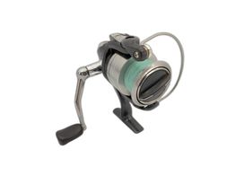 carrete pesca caperlan axion 400x