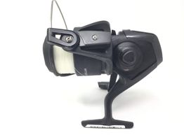 carrete pesca caperlan bauxir-100