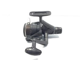 carrete pesca caperlan bauxit-1 4000 rd