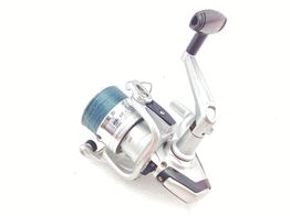 carreto de pesca caperlan bauxit-1 5000x