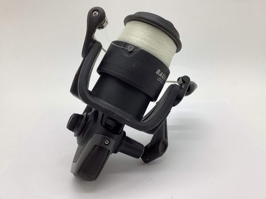 carreto de pesca caperlan bauxit-100 sw 7000